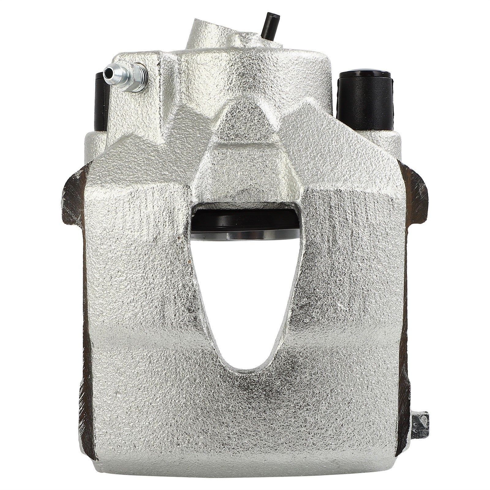 Front Right Brake Caliper 1Pc For 1999-2006 Volkswagen Golf 2002-2010 Seat Ibiza 6B93BC-57