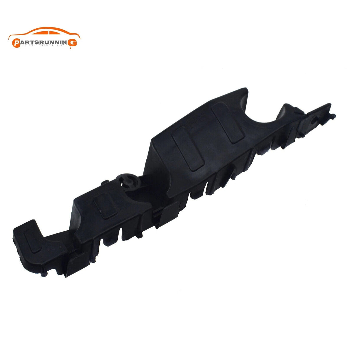 42497965 Front Right Bumper Retainer Bracket For Chevrolet Sonic 12-18 GM1043142 6B93BC-57