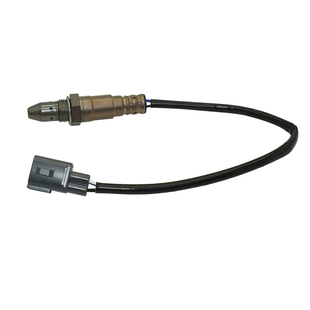 89467-52060 Oxygen Sensor For10-2015 Toyota Prius Prius V Lexus CT200h 1.8L 6B93BC-57