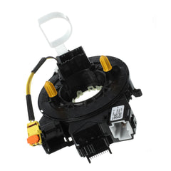 Clock Spring For Ford F-250 F-350 Super Duty 2017 2018 2019 2020 Without Heated