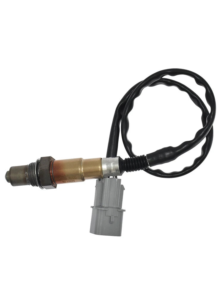 39210-2B320 Oxygen Sensor For Hyundai Veloster Accent Kia Soul Rio 1.6L 12-2018 6B93BC-57