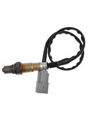 39210-2B320 Oxygen Sensor For Hyundai Veloster Accent Kia Soul Rio 1.6L 12-2018 6B93BC-57