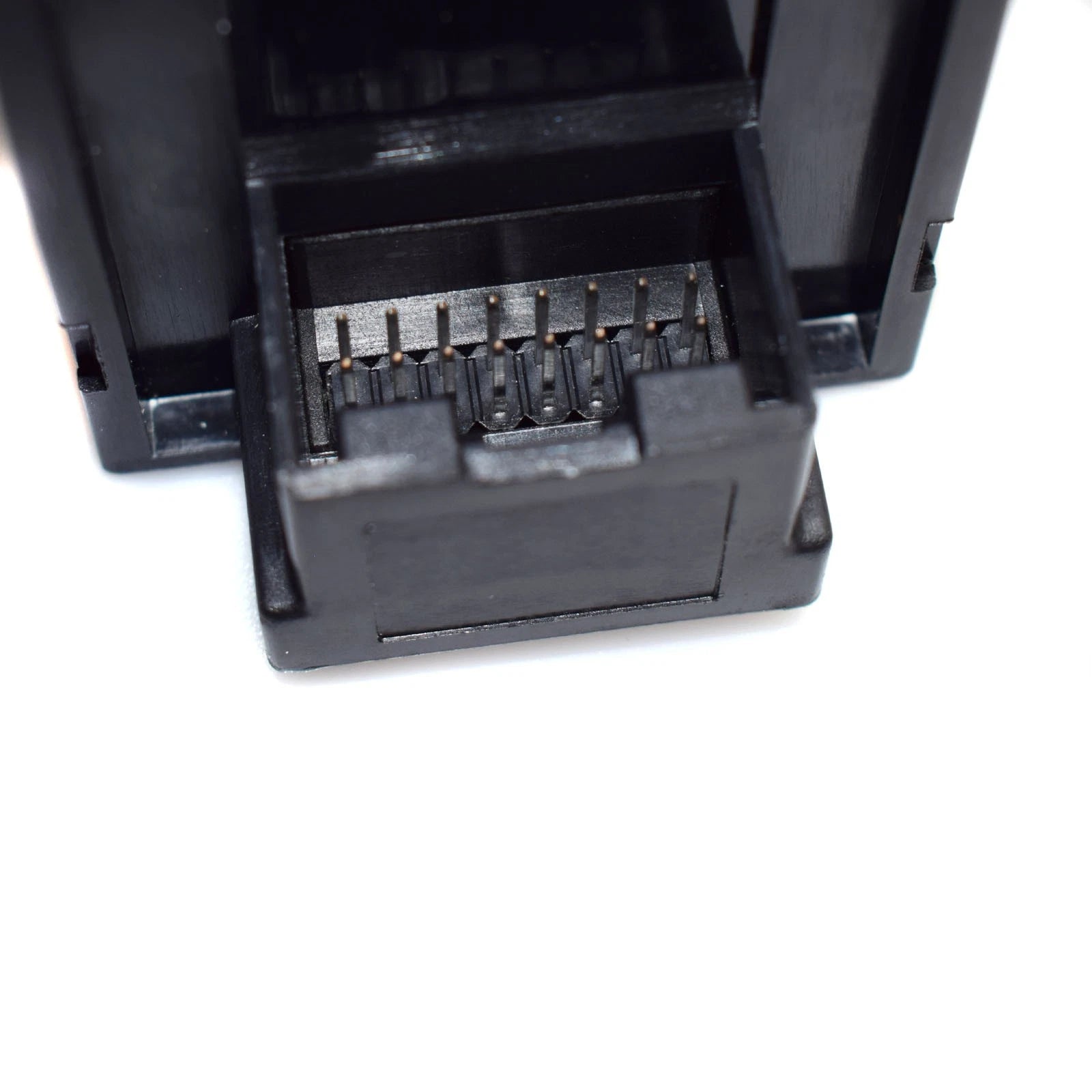 4B0959851B Power Window Master Switch for 1998-2004 Audi A6 RS6 S6 Electric 6B93BC-57