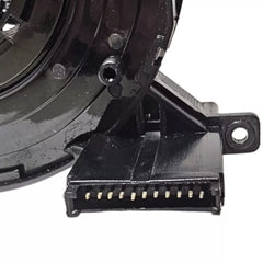 Clock Spring Heated Steering Fit Discovery Sport 15-18 Range Rover Evoque 14-17