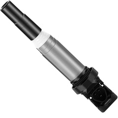 ECCPP 6 For 3.0L 135i 335i 435i 535i 640i 740Li M235i Ignition Coil Spark Plug ECCPP