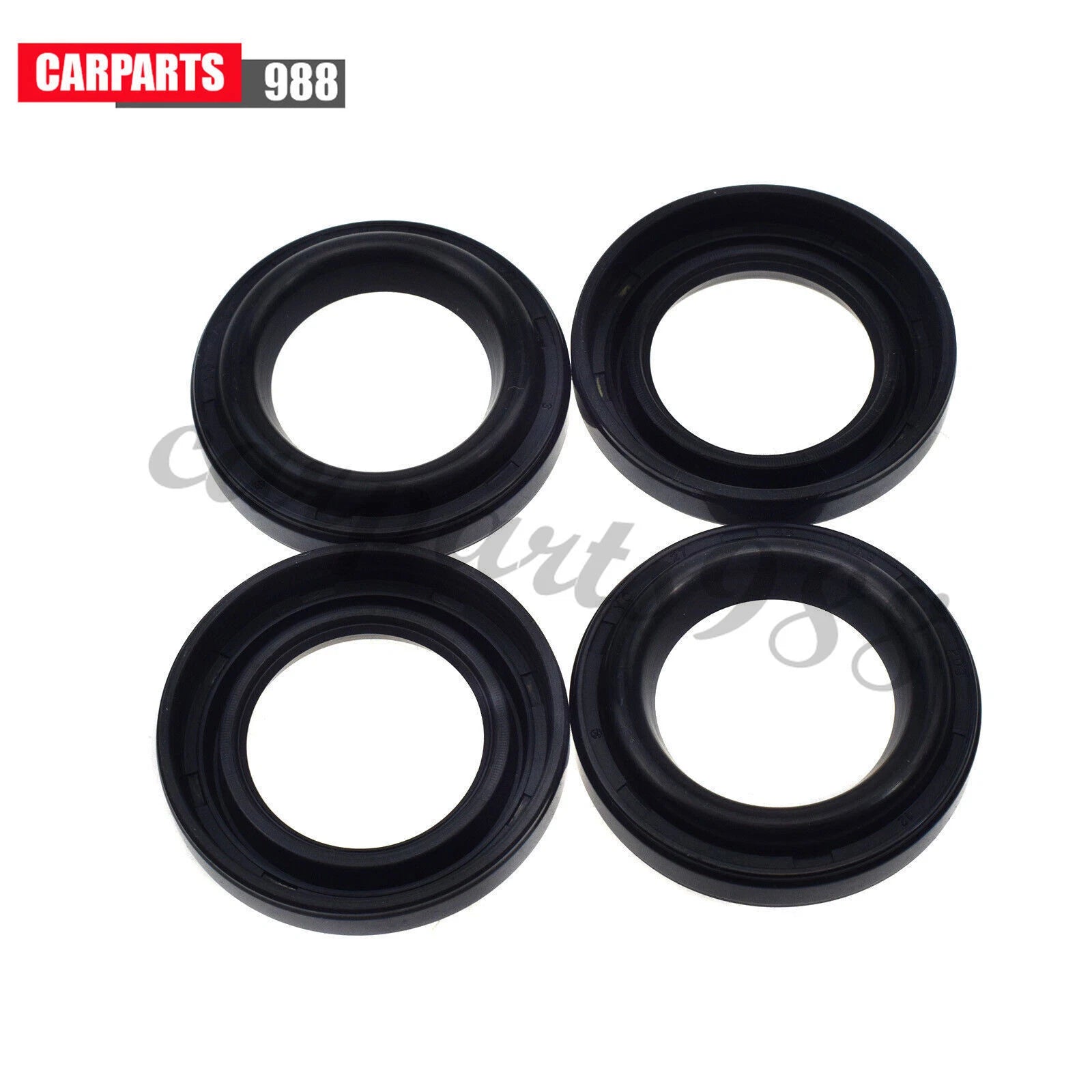 Valve Cover Gasket Set for Hyundai Elantra Tucson Kia Optima 2.0L 224412E000 6B93BC-57