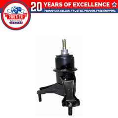Motor & Trans Mount 5PCS Set Fit 2010-2012 Lexus RX350 3.5L for Auto Trans 6B93BC-57