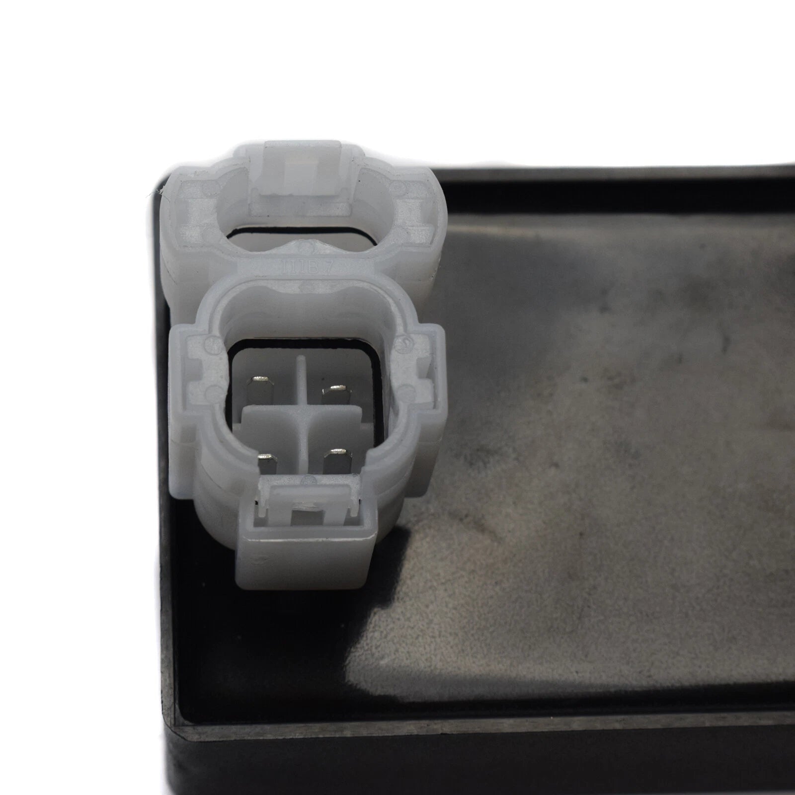 CDI Module for Honda TRX250EX TRX250TE TRX250TM TRX250X 01-18 30410-HN6-000 6B93BC-57