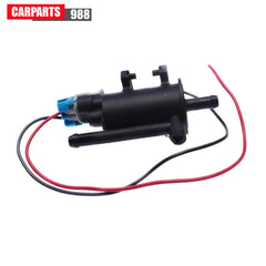 Vapor Canister Purge Valve & Pigtail Wire For Chevy Buick GMC Pontiac 1997278 6B93BC-57