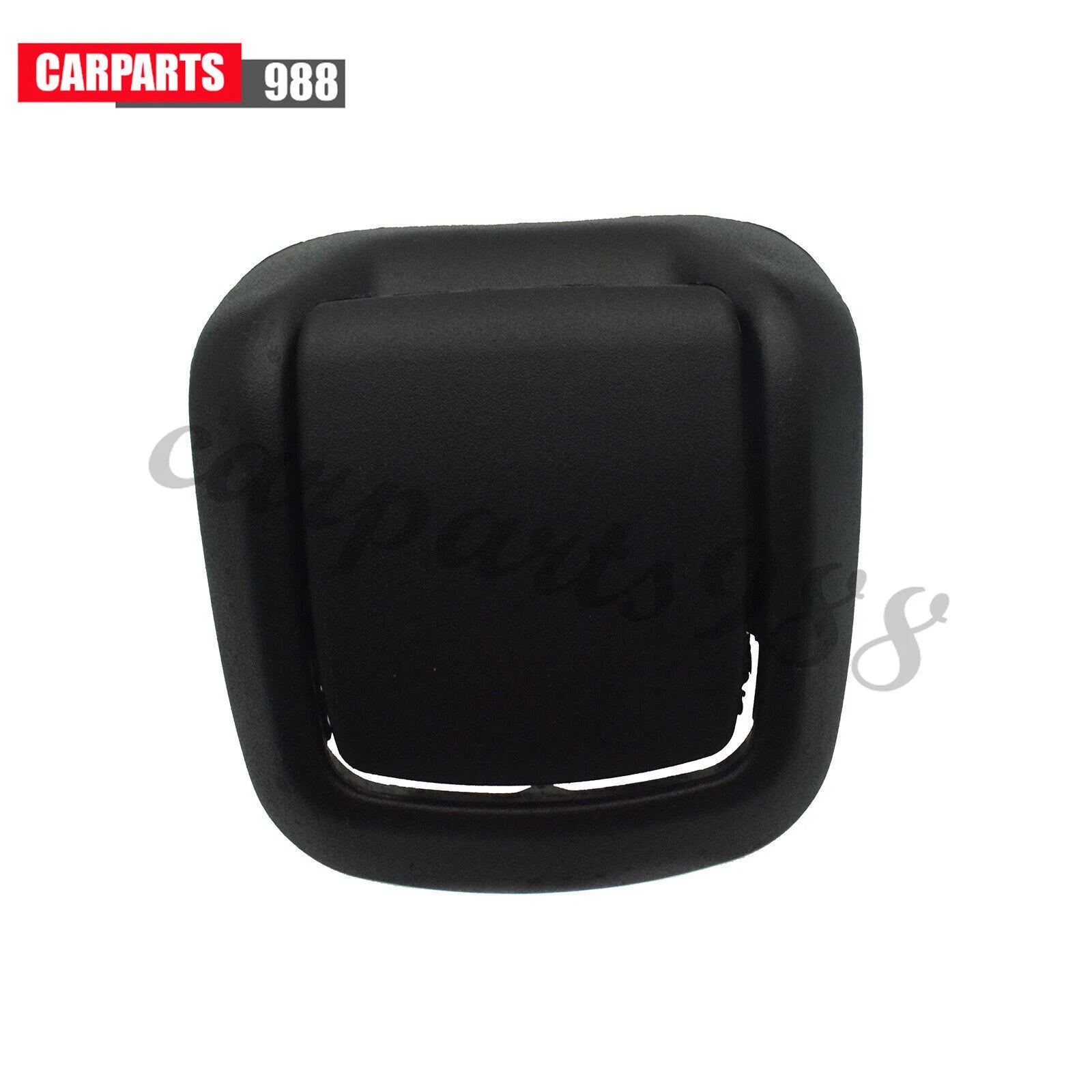 Left Hand Front Seat Tilt Handle For Ford Fiesta Mk6 2002-2008 Fusion 2001-2012 6B93BC-57