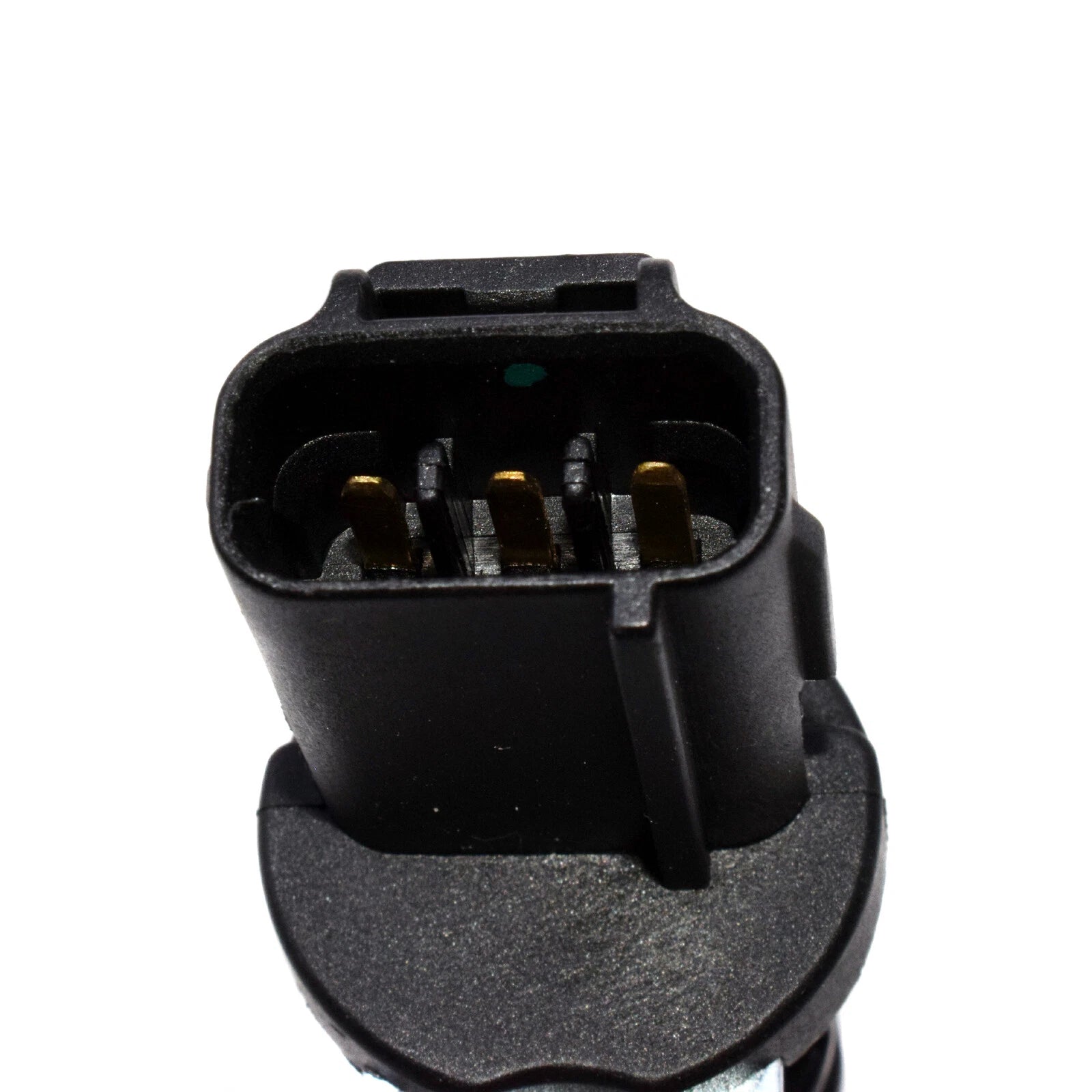 56028133AC Camshaft Position Sensor For Dodge Ram Chrysler Jeep Mitsubishi 6B93BC-57