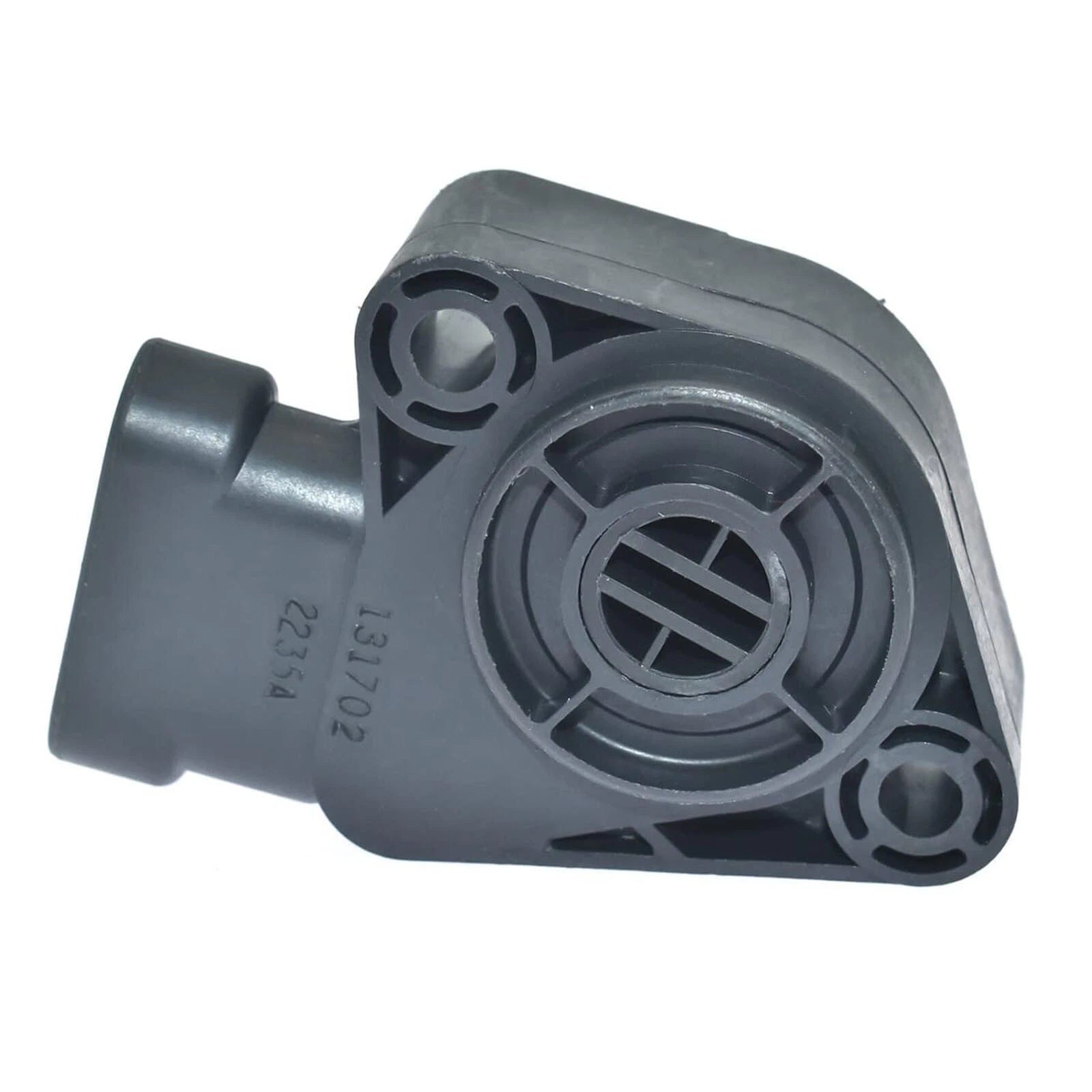 TPS Throttle Position Control Sensor 2603895C91 For Williams Cummins Mack Volvo 6B93BC-57