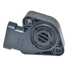TPS Throttle Position Control Sensor 2603895C91 For Williams Cummins Mack Volvo 6B93BC-57