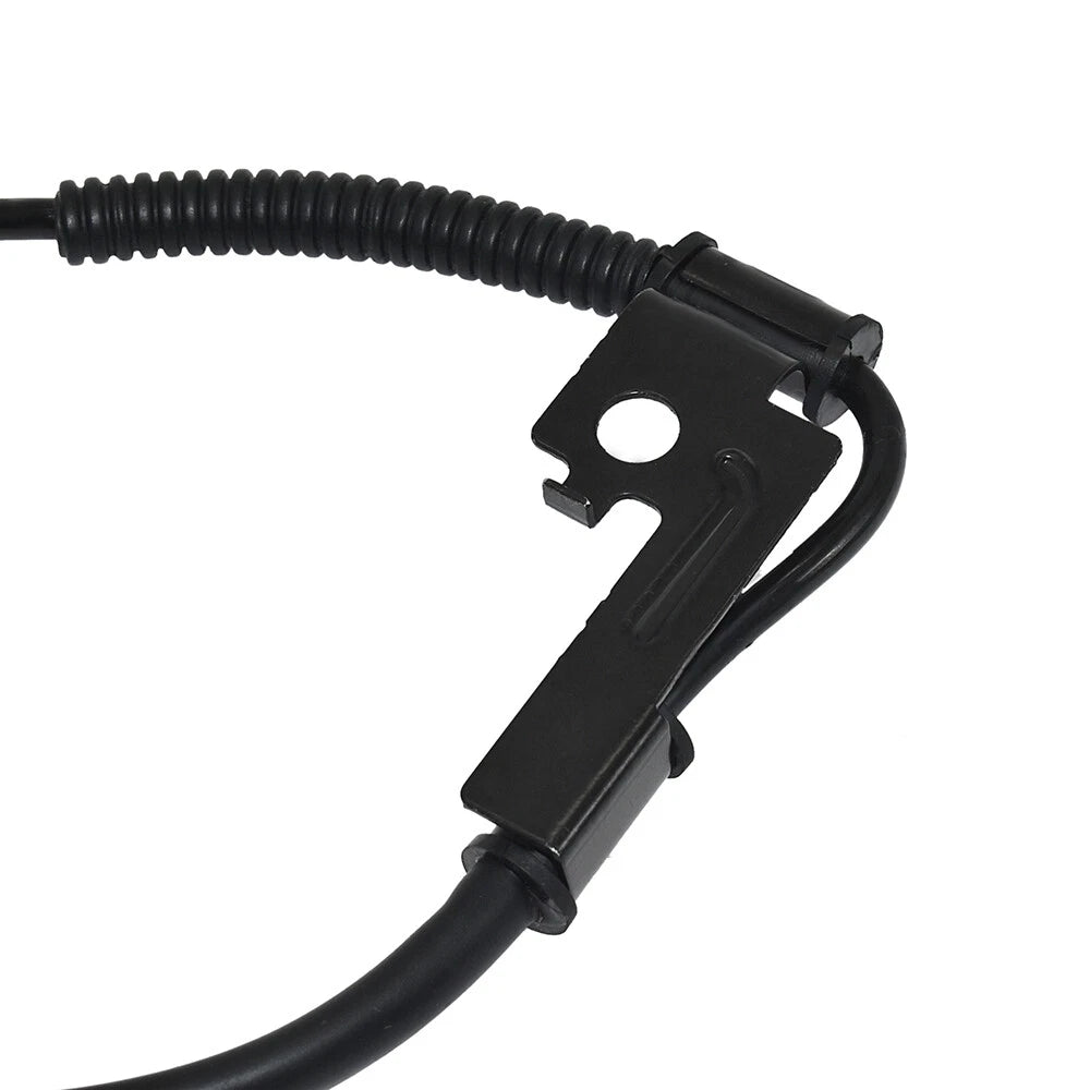 59830-3k000 ABS Wheel Speed Sensor for Hyundai Sonata 2005-2009 Azera 2006-2011 6B93BC-57