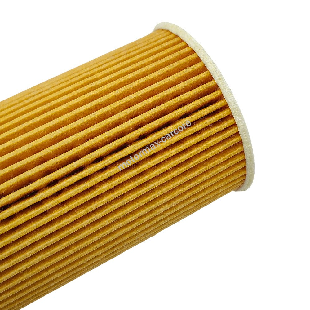 4x Service Kit- Oil Filter Diesel R-Engine 263202F100 For Hyundai Kia 2.0L 2.2L 6B93BC-57