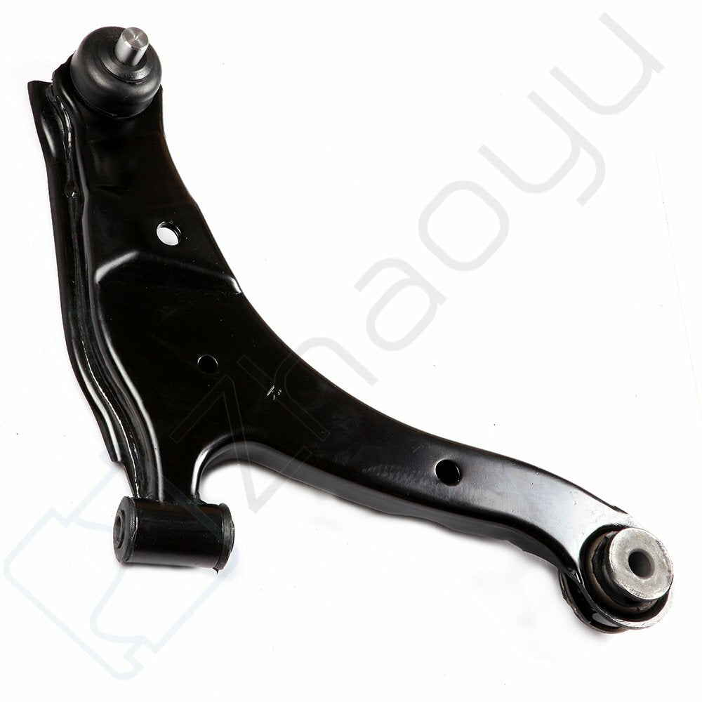 Fits 2001-2010 Chrysler PT Cruiser Pair 2 Front Lower Control Arm w/ Ball Joint 6B93BC-57