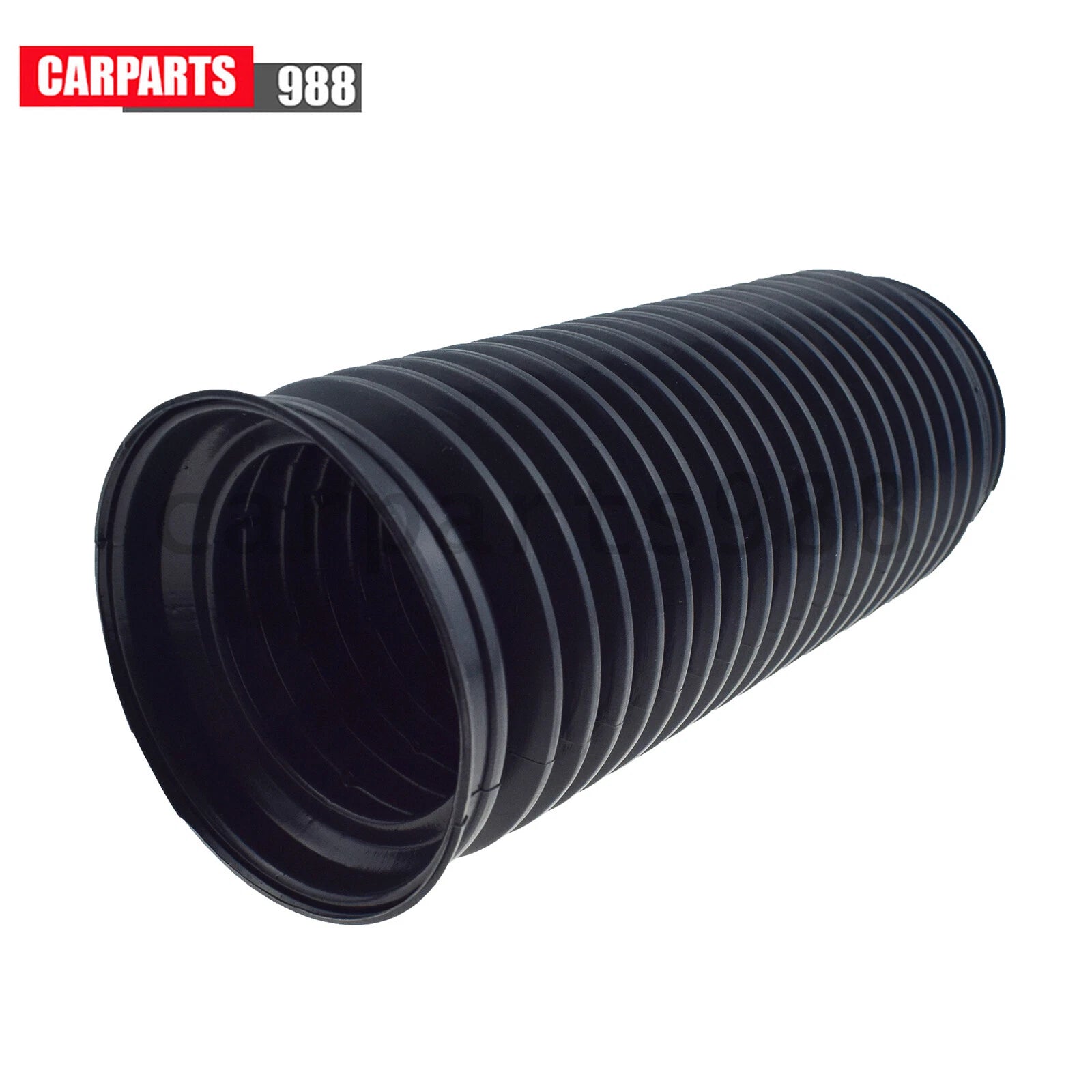 Front Shock Absorber Protective Cap Bellow For VW Golf 5 MK6 Passat B6 B7 Touran 6B93BC-57