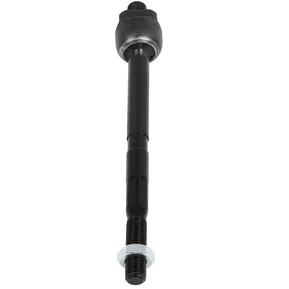 Front Rack and Pinion Bellow Tie Rod End Fit For 2009 10 11 12 13-2014 Honda Fit KOEEP