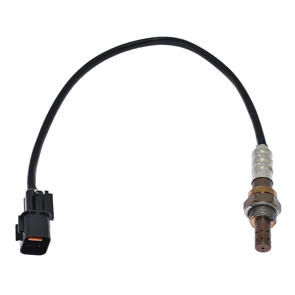 39210-38005 for HYUNDAI SANTA FE SONATA 01-06 Fuel Ratio Lambda O2 Oxygen Sensor 6B93BC-57
