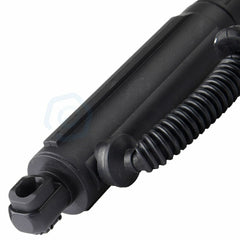 ECCPP 1x Right Liftgate Power Lift Support For 2007-2013 BMW X5 E70 51247332696