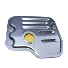 Transmission Oil Filter Fluid Strainer w/ O-Ring For Toyota Lexus 3533008010 6B93BC-57