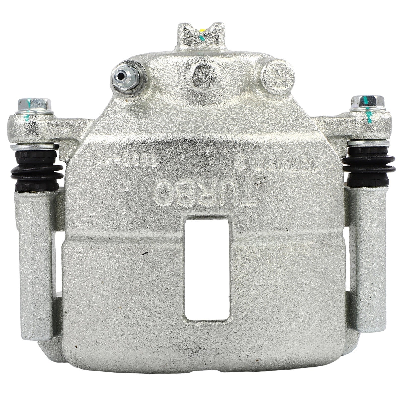 Front Right Brake Caliper 1Pc For 2003-09 Chrysler Pt Cruiser 2003-05 Dodge Neon 6B93BC-57