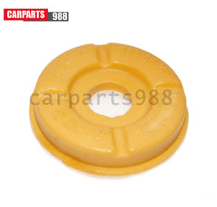 Front Strut Mount Support Upper Section For 07-14 BMW E70 E71 X5 X6 31336776390 6B93BC-57