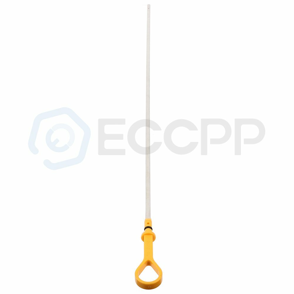 Engine Oil Level Dipstick For 2002-07 Suzuki Aerio 1999-04 Chevrolet Tracker 6B93BC-57