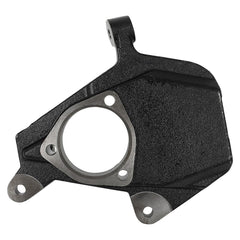 ECCPP 2" Drop Lowering Spindles For Chevrolet GMC Silverado Sierra 1500 Classic ECCPP