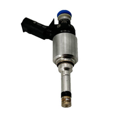 Set 4 Pcs Fuel Injector For 2015-2017 Hyundai Sonata 2016-2018 Kia Sorento 2.4L