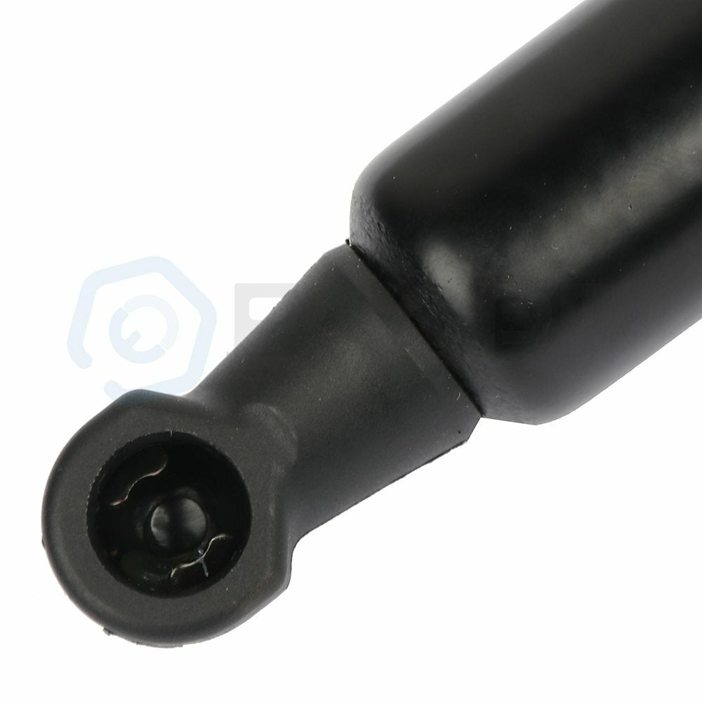 ECCPP 2x Trunk Gas Props Lift Supports Shocks Struts For 2010-2015 Lexus IS250 C ECCPP