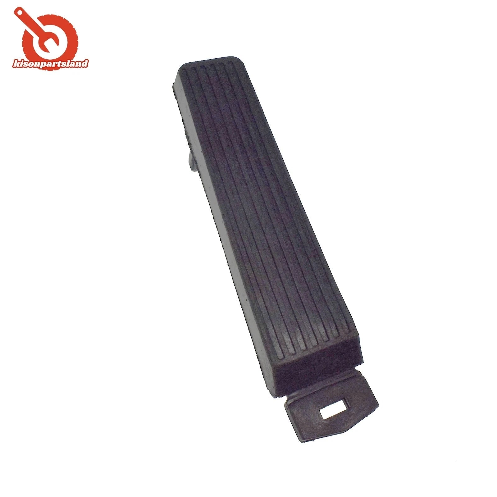 For Mercedes w124 w126 w201 w463 Accelerator Gas Pedal 1263000504 6B93BC-57