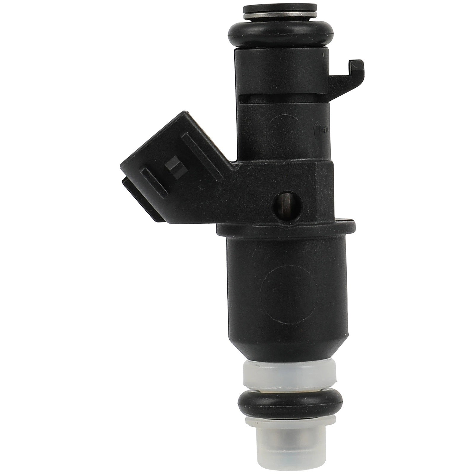 4pcs Fuel Injectors For Honda HR-V 2016 Honda Civic 2012 2013 2014 2015 1.8L 6B93BC-57