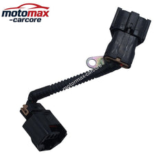 Differential Lock Wiring Harness For Hyundai Tucson SORENTO SANTA FE 47830-3B500 6B93BC-57
