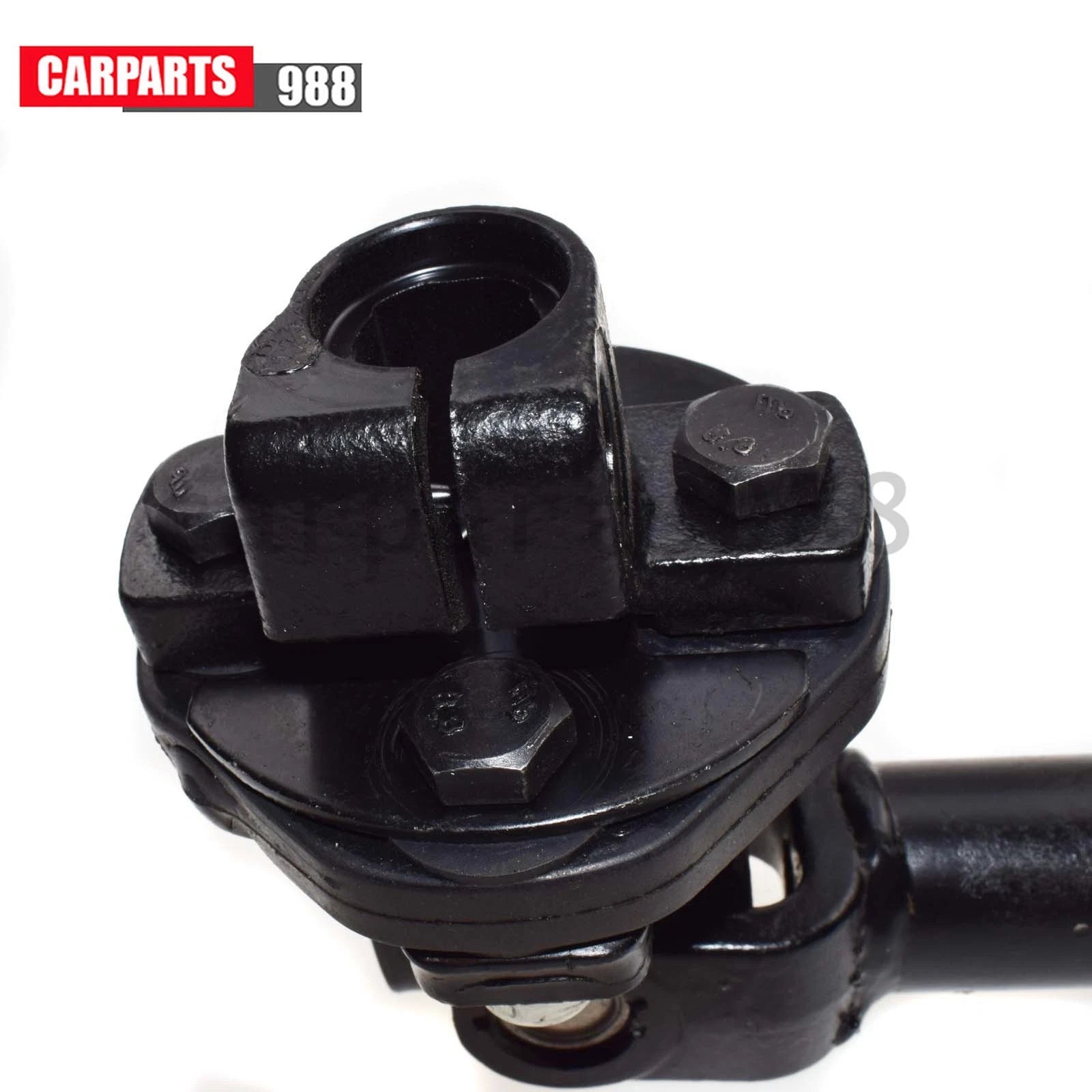 Steering Shaft Lower Fit For Chrysler Dodge Charger Magnum 300 2005-10 4649123AF 6B93BC-57