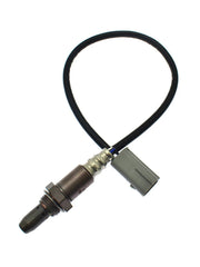 4PCS Upstream+Downstream Oxygen Sensor For Nissan Altima 08-09 Maxima 2009 3.5L 6B93BC-57