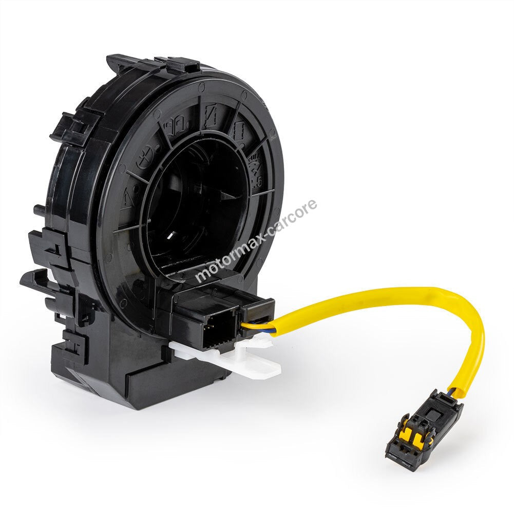 Steering Sensor 8591034120 For Ssanyong Korando Actyon C200 2.0L DIESEL 2011-19 6B93BC-57