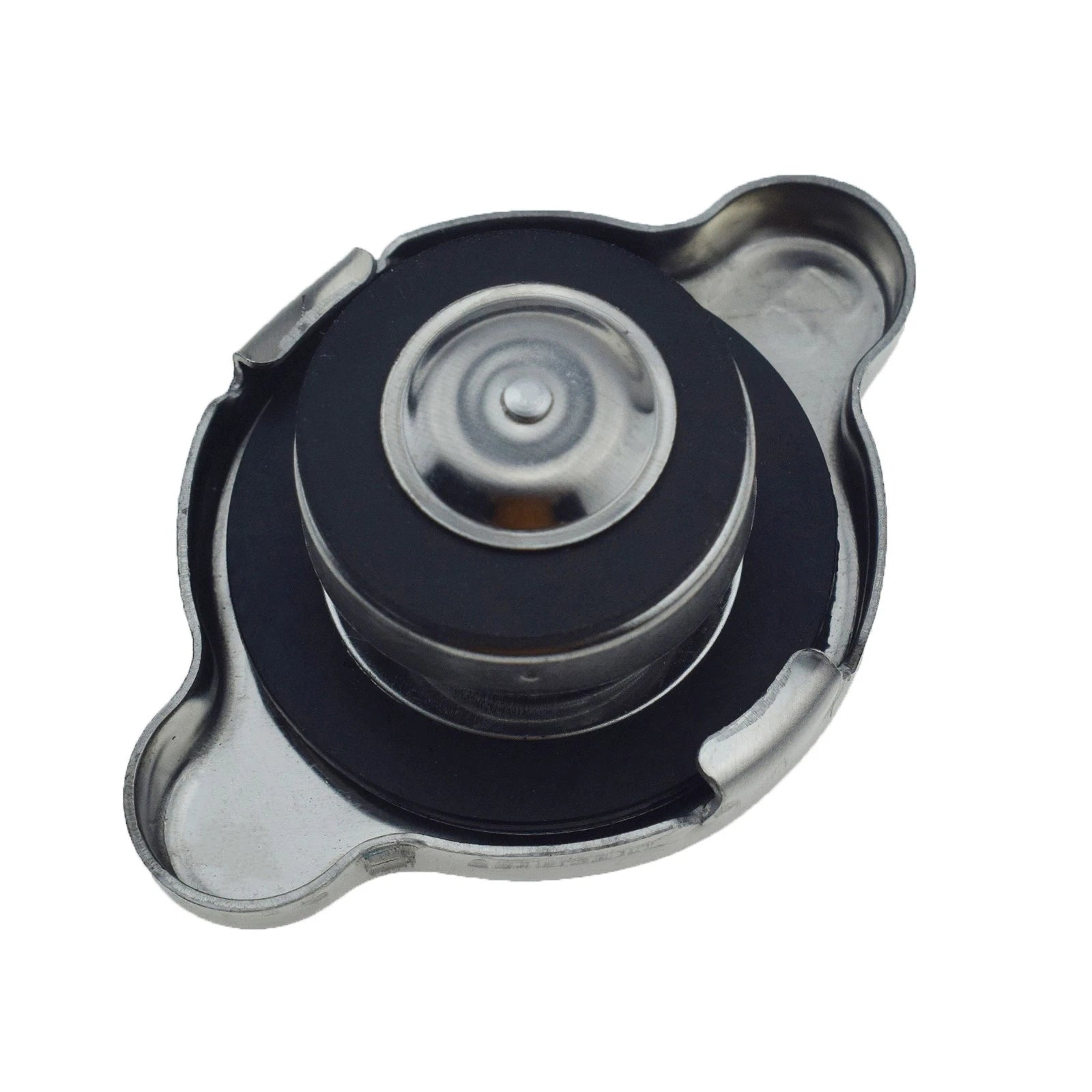 Radiator Pressure Cap For 1999-2014 Subaru Outback Impreza Forester Legacy Baja 6B93BC-57