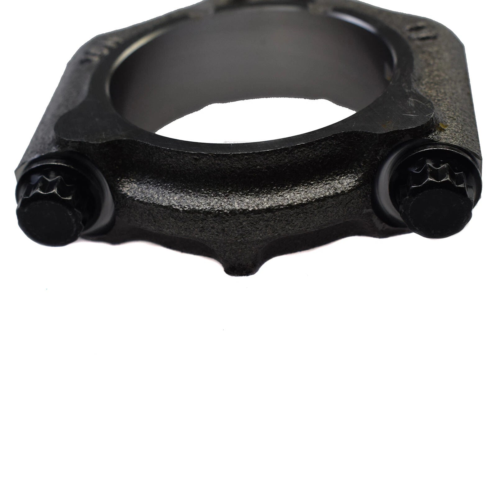 Connecting Rod for Hyundai Elantra Sonata Tucson Kia Soul 2.0L 23510-2E001 6B93BC-57
