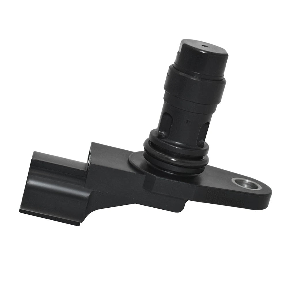 Crankshaft Position Sensor For Isuzu D-MAX Holden Colorado Rodeo 89731-21081 6B93BC-57