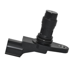Crankshaft Position Sensor For Isuzu D-MAX Holden Colorado Rodeo 89731-21081 6B93BC-57