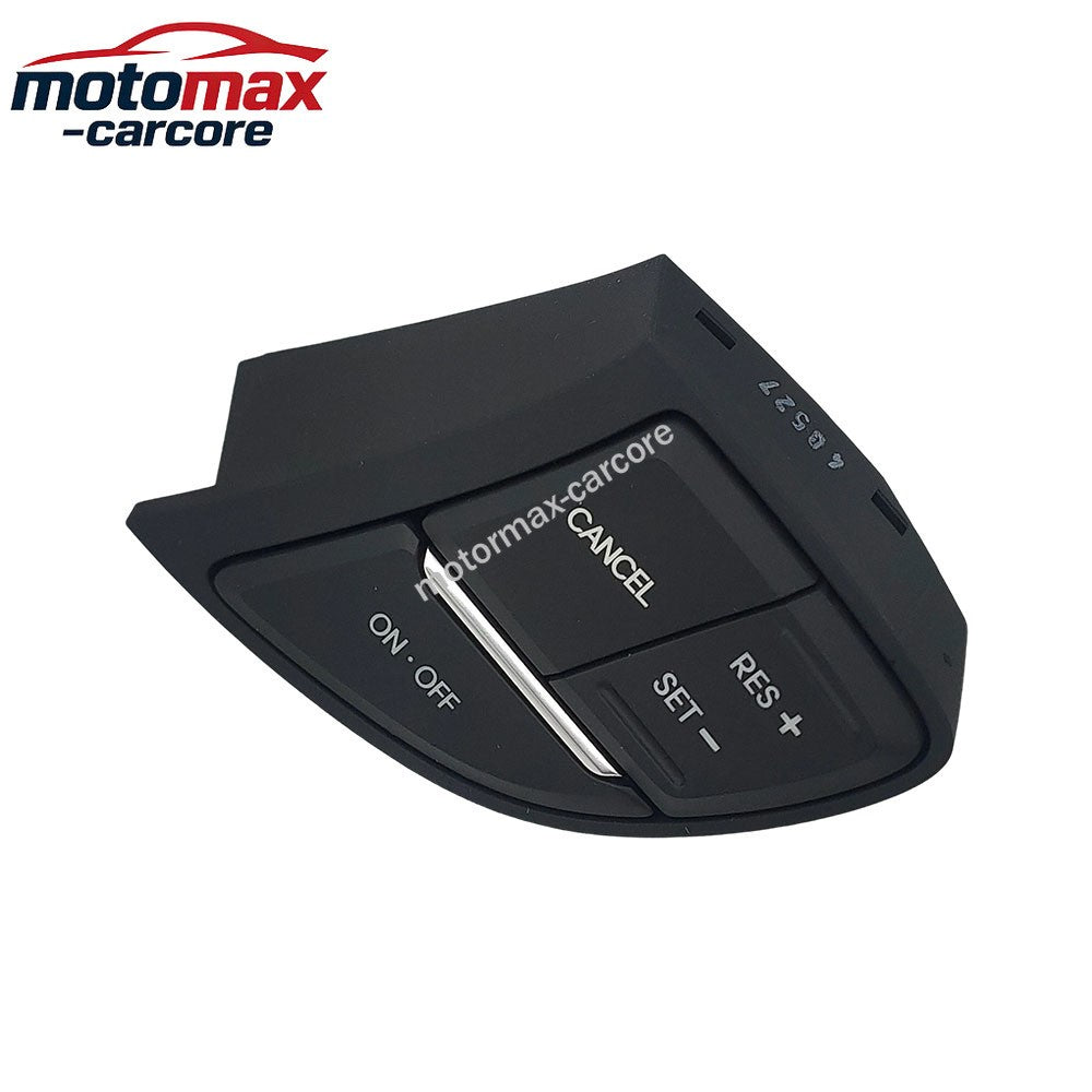 Auto Cruise Control Remote For11-14 Hyundai Sonata Hybrid 2.0 2.4L 96440-3S000RY 6B93BC-57
