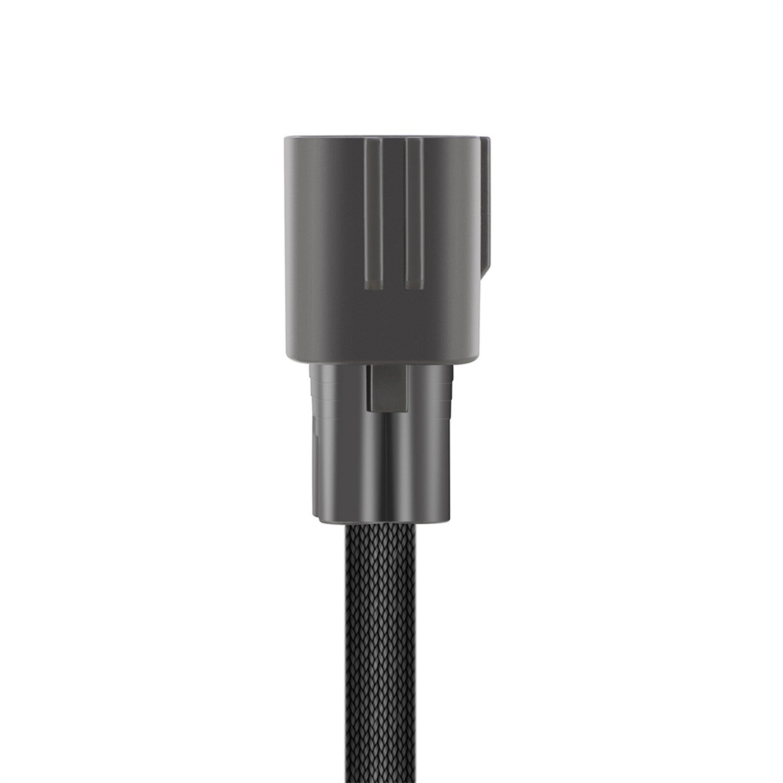 Upstream For 2002-2005 Subaru Impreza 2.0L L4 Air Fuel Ratio Oxygen Sensor 6B93BC-57