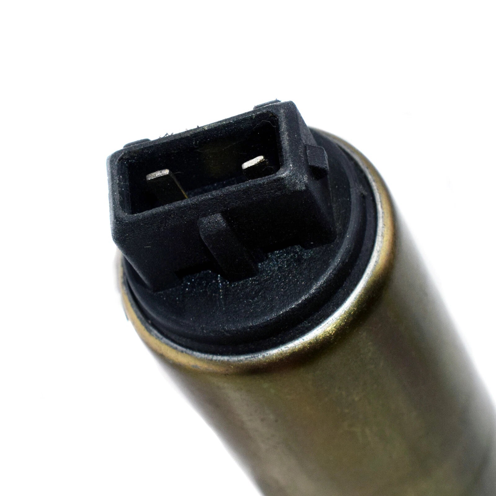 Idle Air Control Valve ISV ICV IAC For Audi 80 90 100 200 VW Corrado 035133455F 6B93BC-57