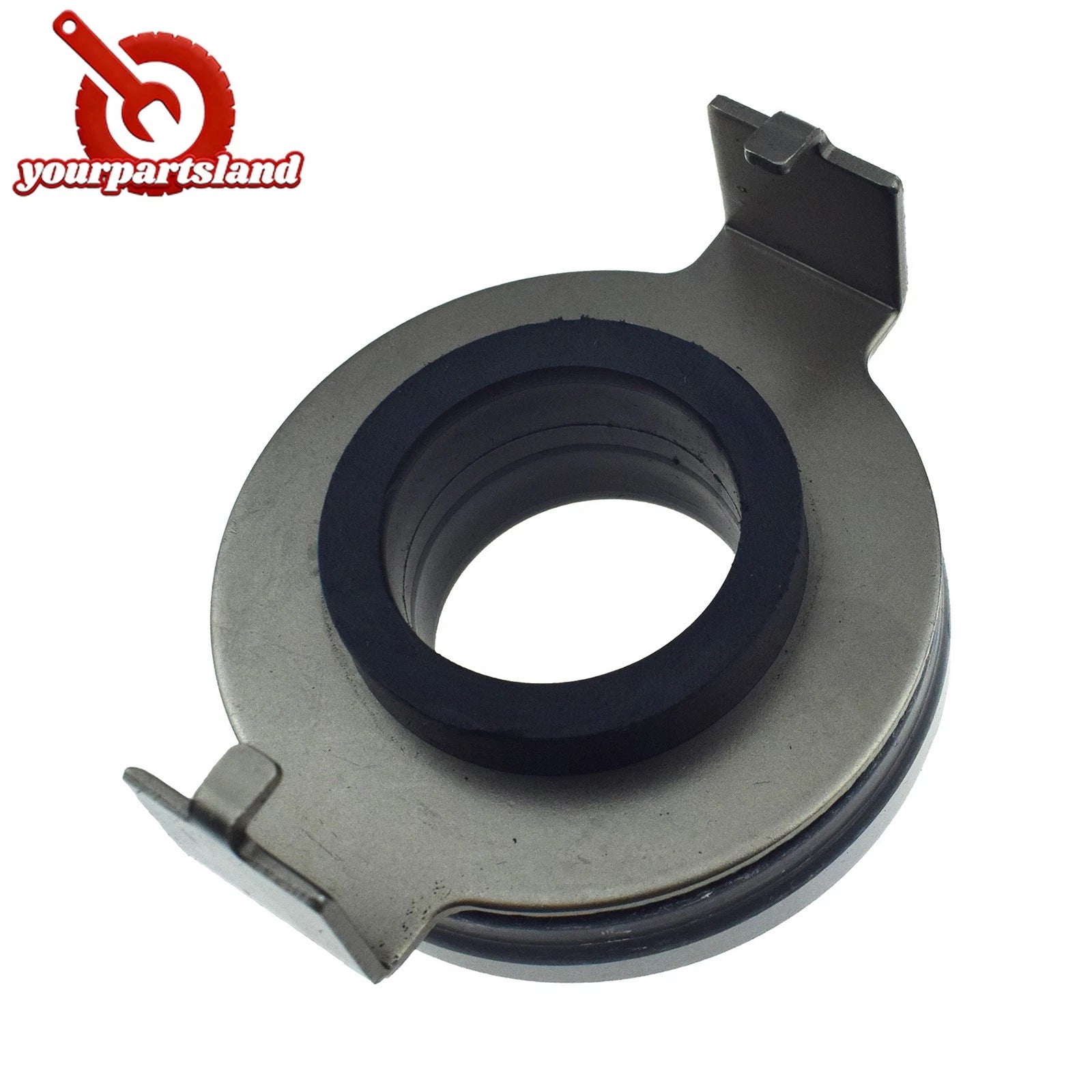 Clutch Release Bearing For 05-16 Subaru Impreza WRX Legacy 30502AA121 FJAK101 6B93BC-57