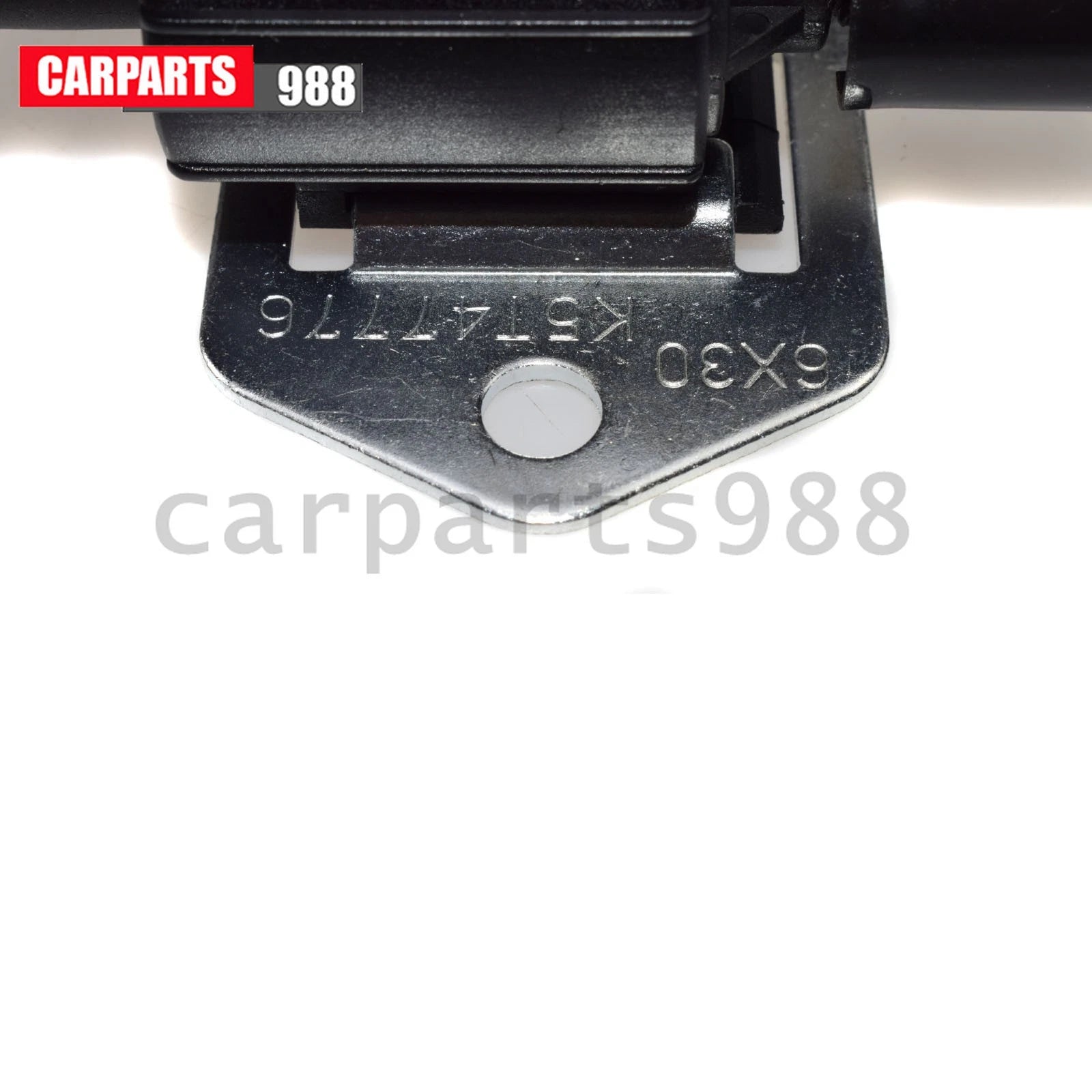 MB937731 Freewheel Clutch Control Solenoid Valve For Mitsubishi Pajero L200 L300 6B93BC-57