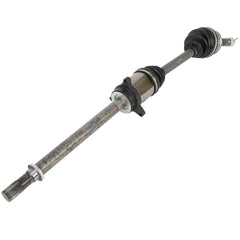 CV Axle Assembly For Nissan Murano S SE SL 3.5L 2003-2007 FWD Front Right 6B93BC-57