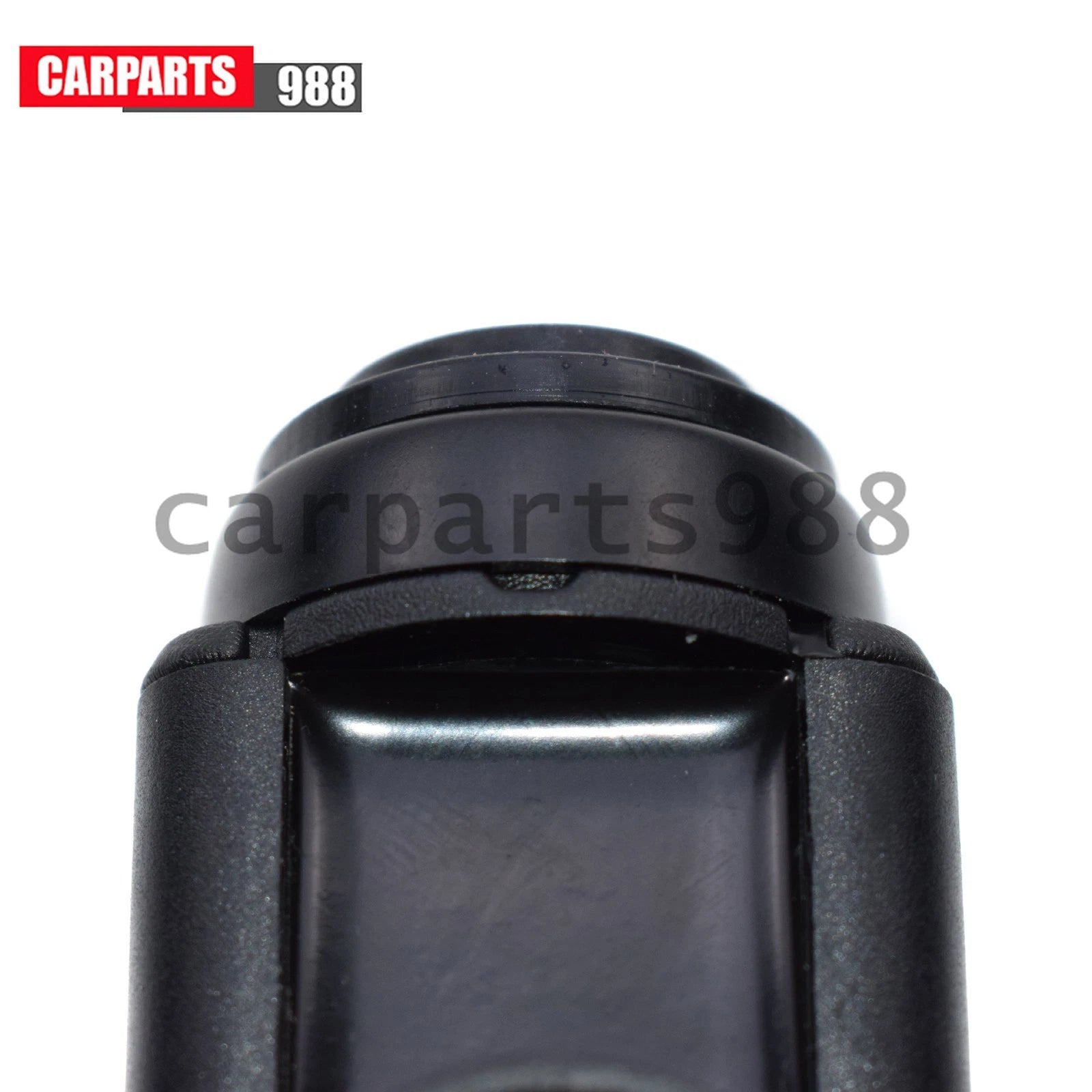 4x Front Parking Assist Sensor for Mercedes W203 W209 W210 W211 W215 0015427418 6B93BC-57