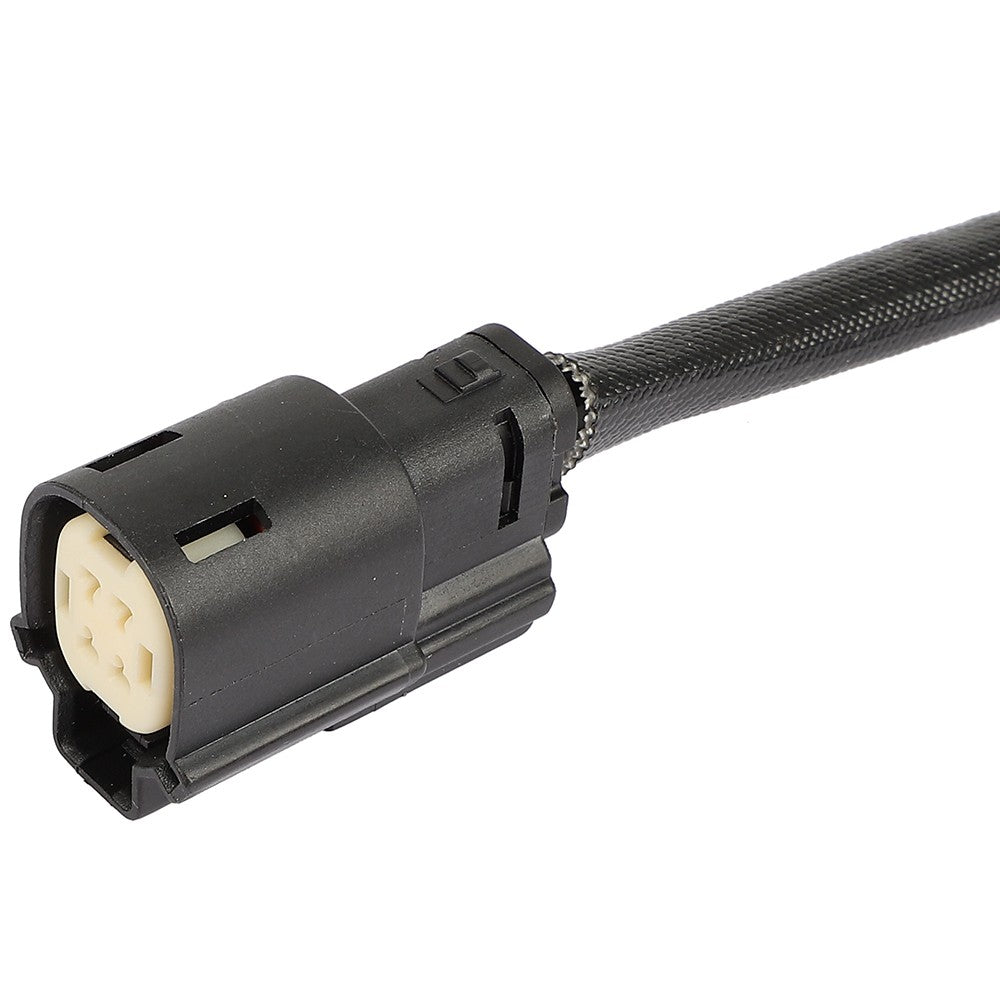 Oxygen O2 Sensor for 2011-2019 Escape Explorer F150 Pickup Flex Fusion Mustang 6B93BC-57