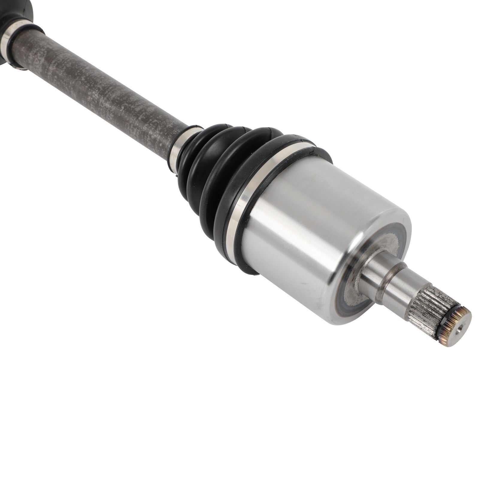 CV Axle Assembly for Nissan Quest 3.5L 2004-2009 Front Left Driver Side 6B93BC-57